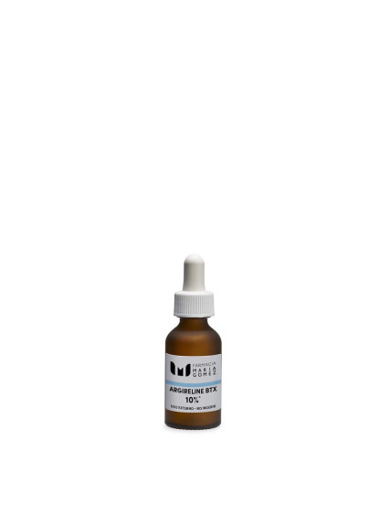 Argireline