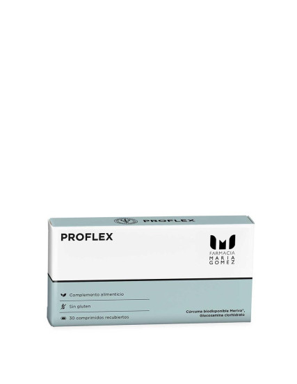 Proflex